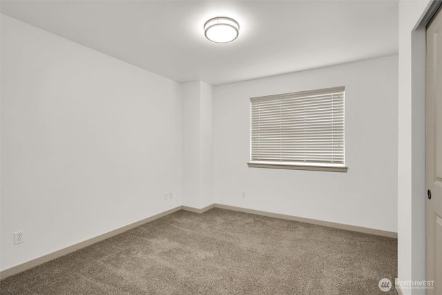 12062 Minor Way, Mukilteo, WA 98275