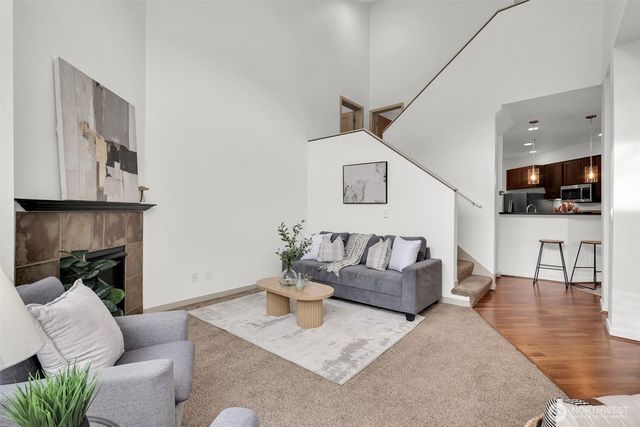 12062 Minor Way, Mukilteo, WA 98275