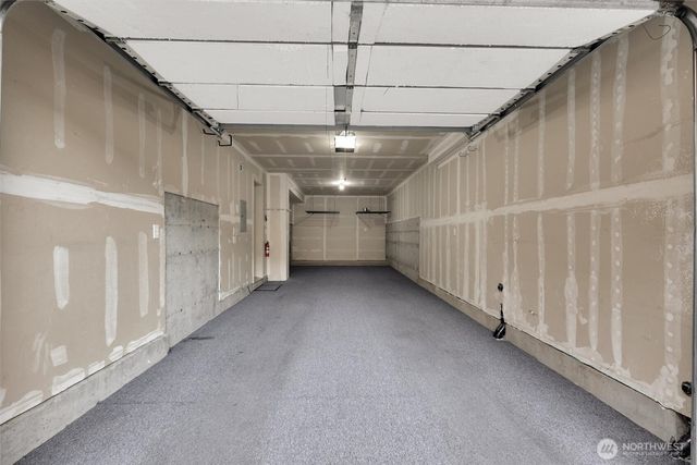 12062 Minor Way, Mukilteo, WA 98275