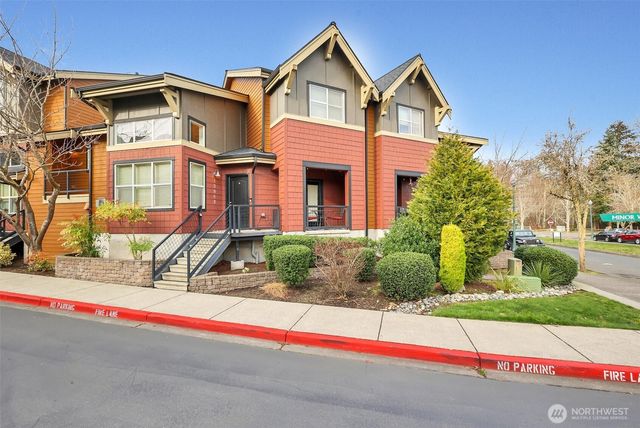 12062 Minor Way, Mukilteo, WA 98275