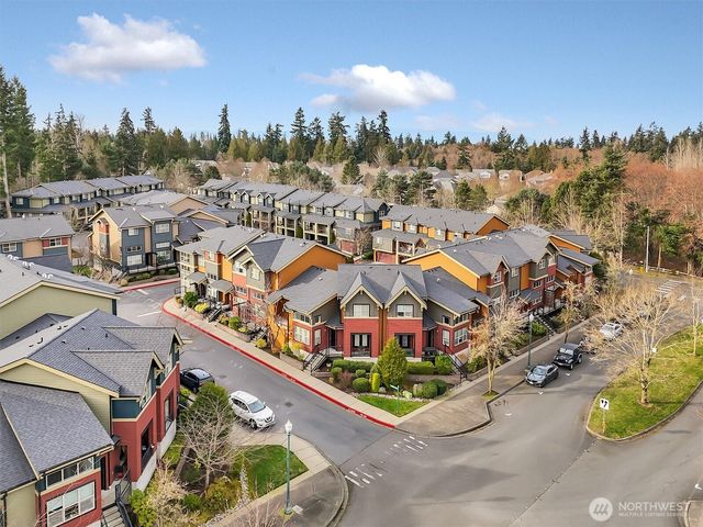 12062 Minor Way, Mukilteo, WA 98275