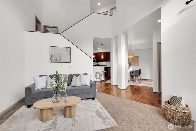 12062 Minor Way, Mukilteo, WA 98275