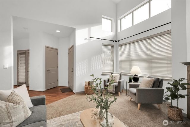 12062 Minor Way, Mukilteo, WA 98275