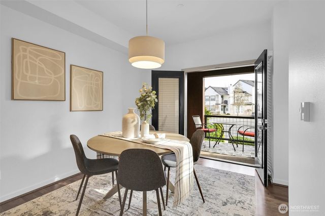 12062 Minor Way, Mukilteo, WA 98275