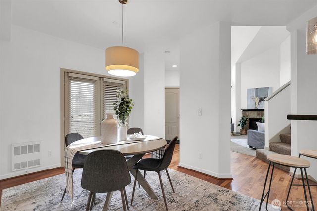 12062 Minor Way, Mukilteo, WA 98275