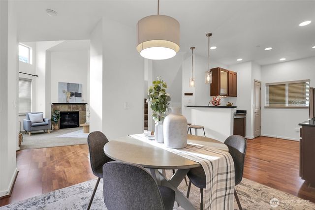 12062 Minor Way, Mukilteo, WA 98275