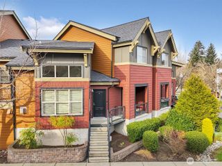 12062 Minor Way, Mukilteo, WA 98275