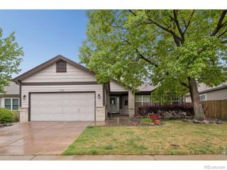 6766 Salvia Court, Arvada, CO 80007