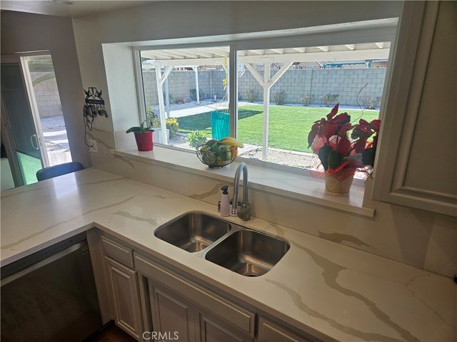 37323 Daybreak Street, Palmdale, CA 93550