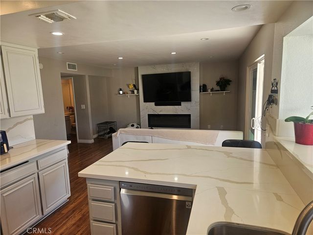 37323 Daybreak Street, Palmdale, CA 93550