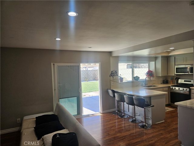 37323 Daybreak Street, Palmdale, CA 93550