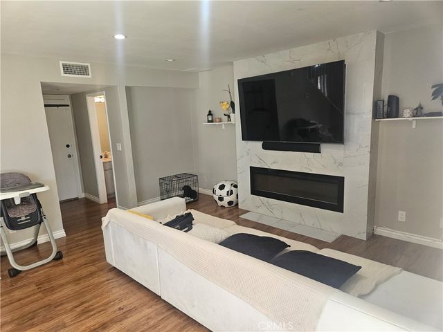 37323 Daybreak Street, Palmdale, CA 93550