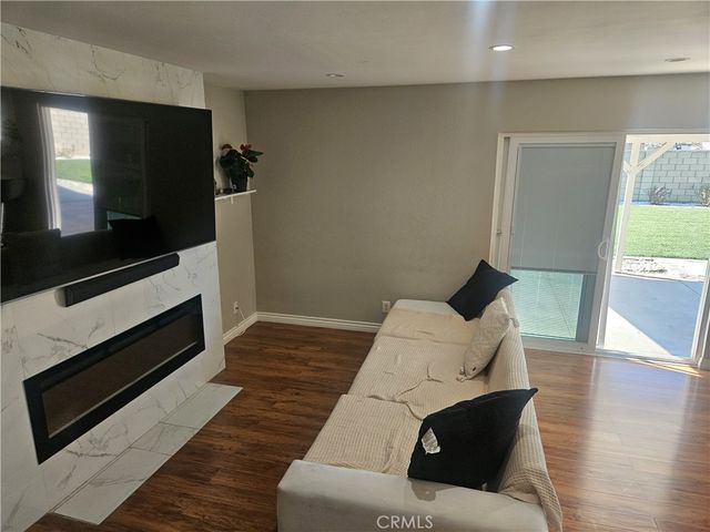 37323 Daybreak Street, Palmdale, CA 93550