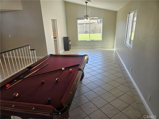 37323 Daybreak Street, Palmdale, CA 93550