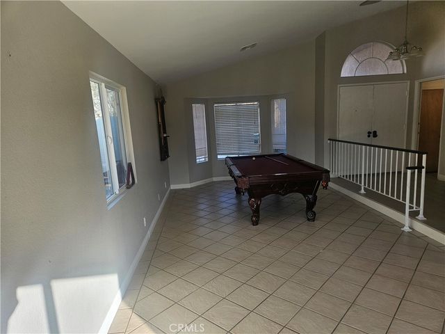 37323 Daybreak Street, Palmdale, CA 93550