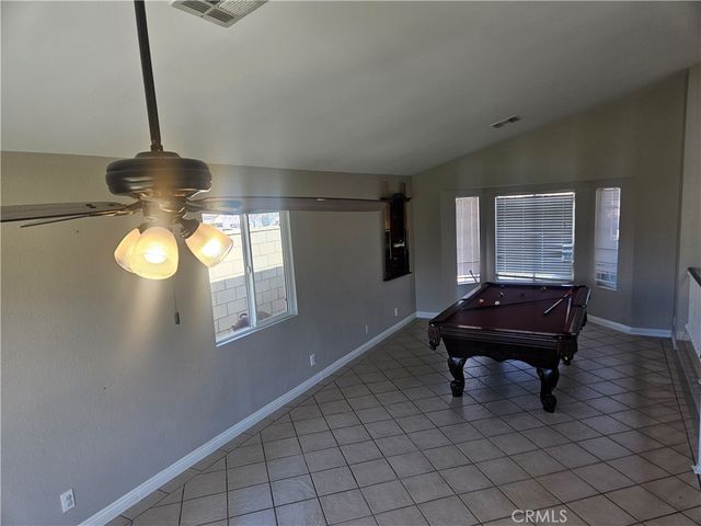 37323 Daybreak Street, Palmdale, CA 93550
