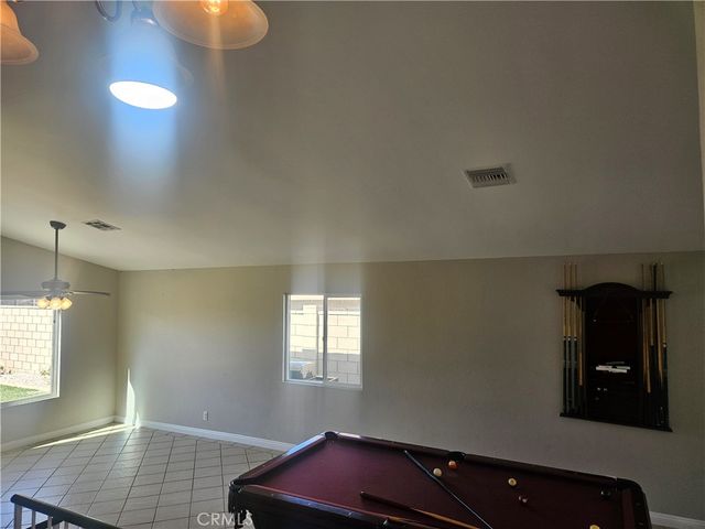 37323 Daybreak Street, Palmdale, CA 93550