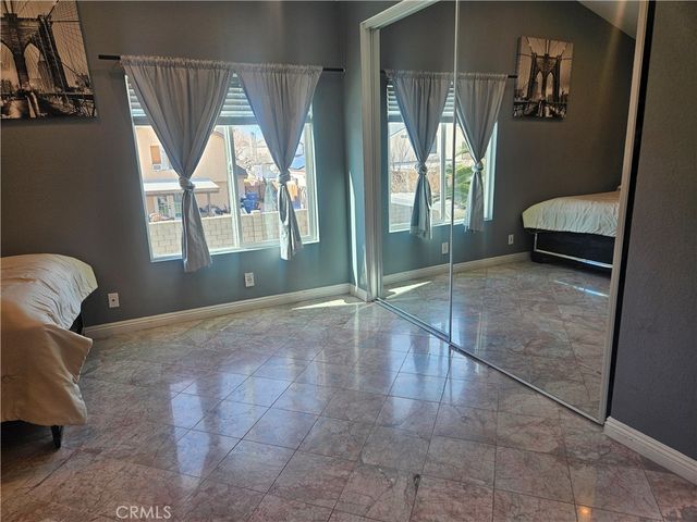37323 Daybreak Street, Palmdale, CA 93550