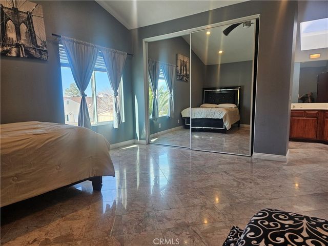 37323 Daybreak Street, Palmdale, CA 93550