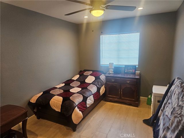 37323 Daybreak Street, Palmdale, CA 93550
