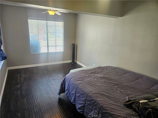 37323 Daybreak Street, Palmdale, CA 93550