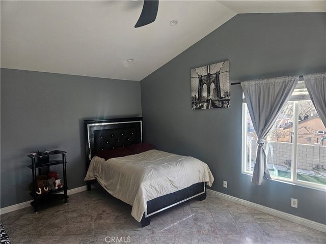 37323 Daybreak Street, Palmdale, CA 93550