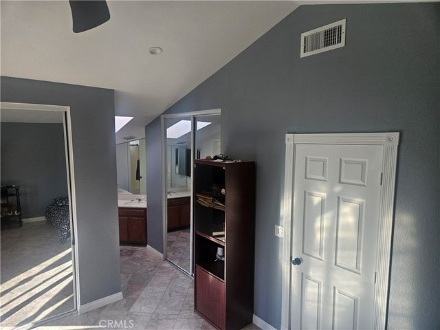 37323 Daybreak Street, Palmdale, CA 93550