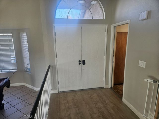 37323 Daybreak Street, Palmdale, CA 93550