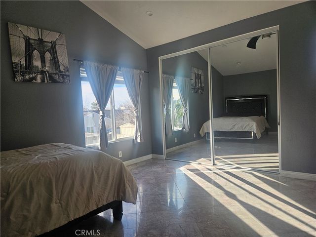 37323 Daybreak Street, Palmdale, CA 93550