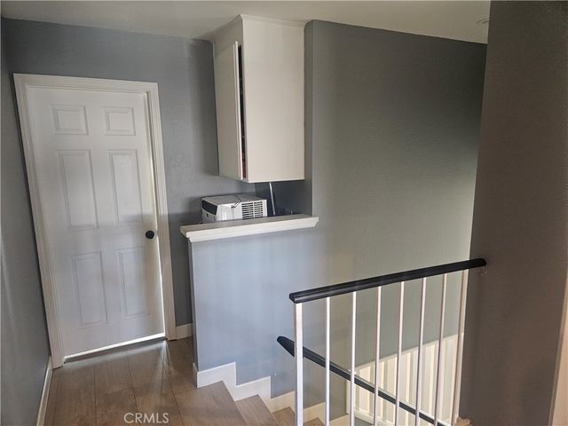 37323 Daybreak Street, Palmdale, CA 93550
