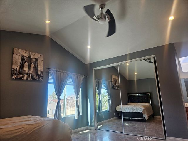 37323 Daybreak Street, Palmdale, CA 93550