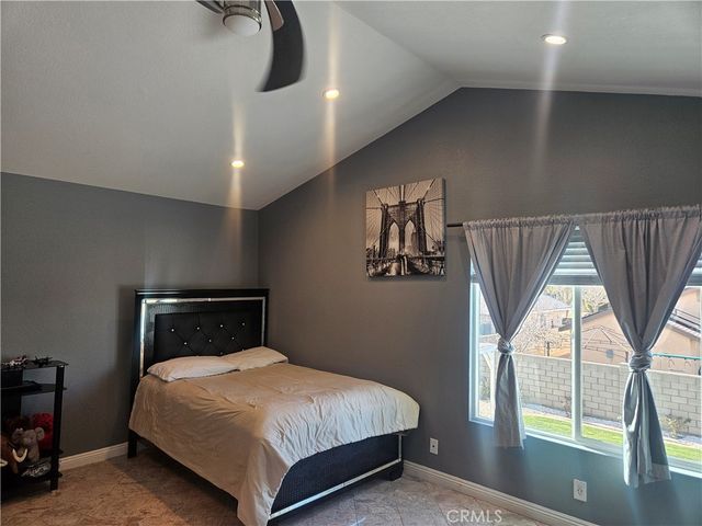 37323 Daybreak Street, Palmdale, CA 93550