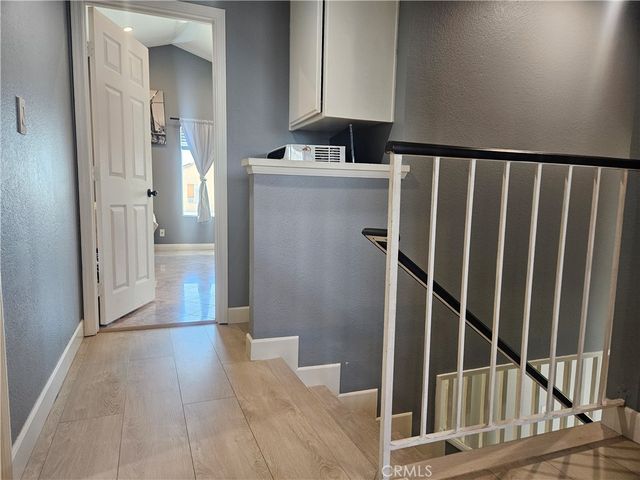 37323 Daybreak Street, Palmdale, CA 93550