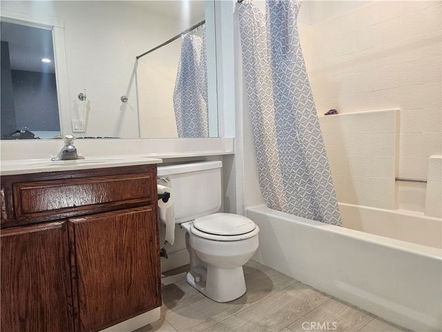 37323 Daybreak Street, Palmdale, CA 93550