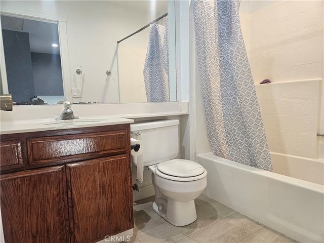 37323 Daybreak Street, Palmdale, CA 93550