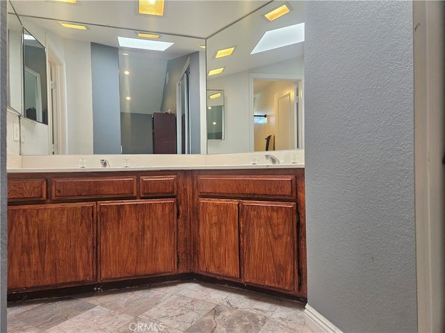 37323 Daybreak Street, Palmdale, CA 93550