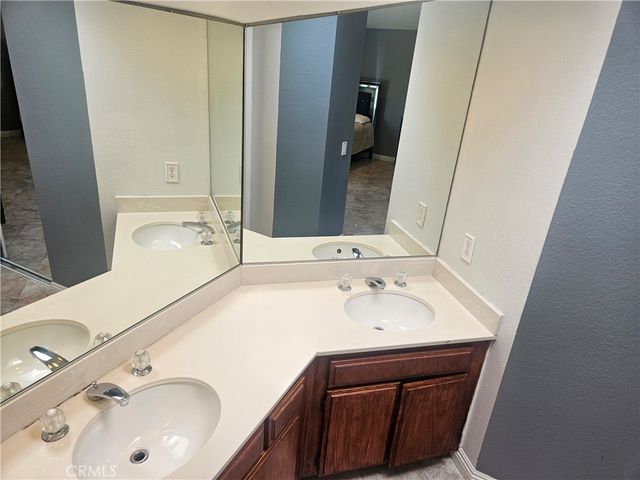 37323 Daybreak Street, Palmdale, CA 93550