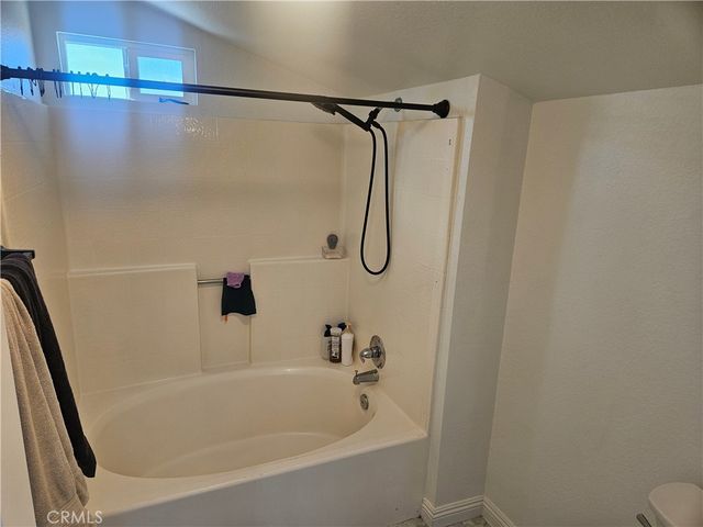 37323 Daybreak Street, Palmdale, CA 93550