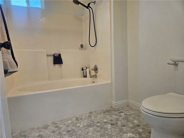 37323 Daybreak Street, Palmdale, CA 93550