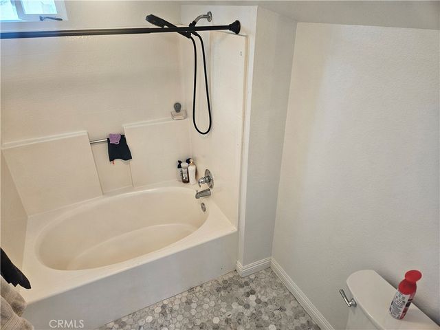 37323 Daybreak Street, Palmdale, CA 93550
