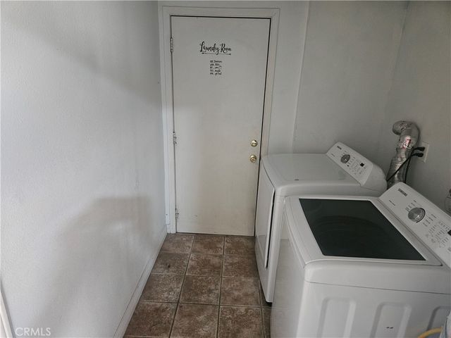 37323 Daybreak Street, Palmdale, CA 93550
