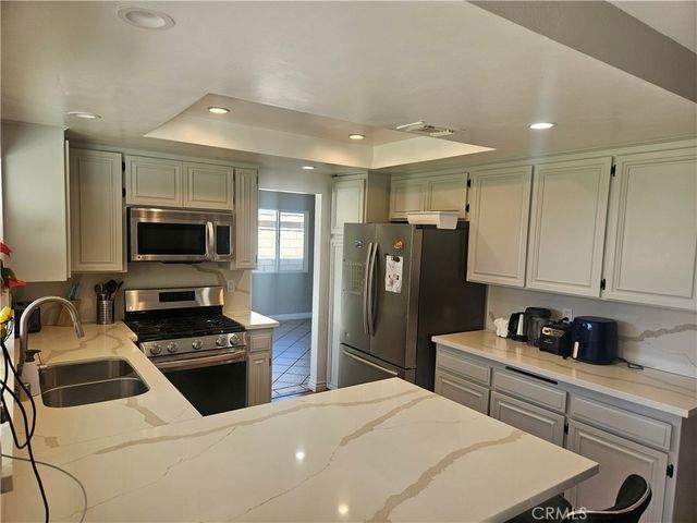37323 Daybreak Street, Palmdale, CA 93550