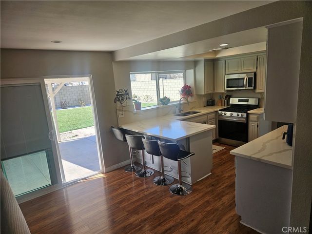 37323 Daybreak Street, Palmdale, CA 93550