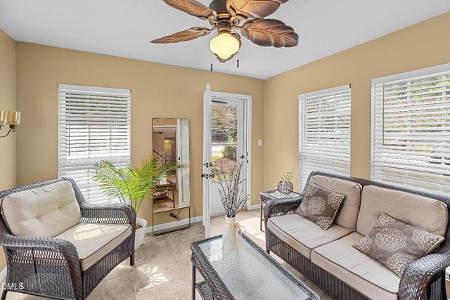 8911 Elizabeth Benneth Place, Raleigh, NC 27616