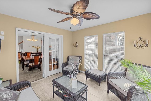 8911 Elizabeth Benneth Place, Raleigh, NC 27616