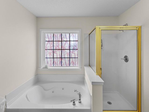 8911 Elizabeth Benneth Place, Raleigh, NC 27616