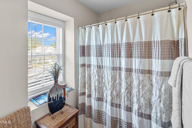 8911 Elizabeth Benneth Place, Raleigh, NC 27616