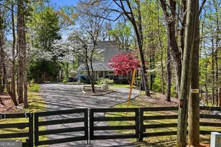 181 Woodland Circle, Dawsonville, GA 30534