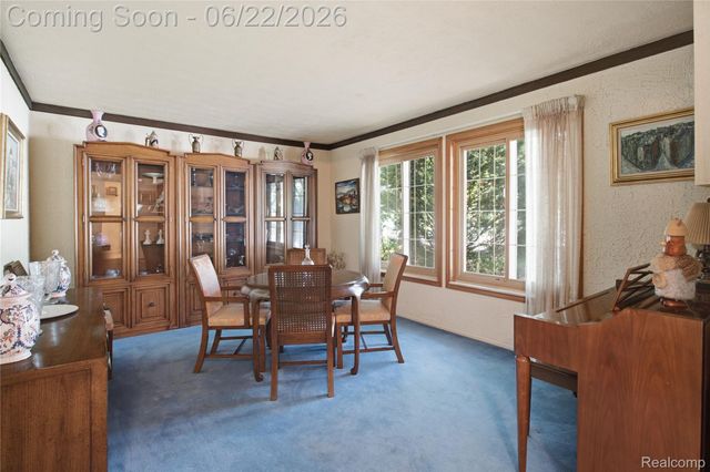 28143 W 12 Mile Road, Farmington Hills, MI 48334