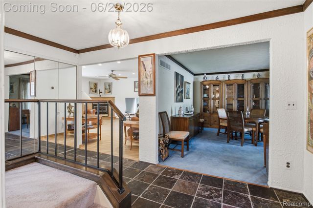 28143 W 12 Mile Road, Farmington Hills, MI 48334